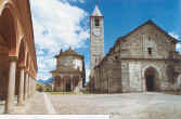 Chiesa parrocchiale