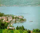 Veduta panoramica