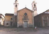 Chiesa Parocchiale