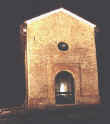 Chiesetta