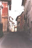 Scorcio