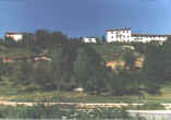 Vigneti