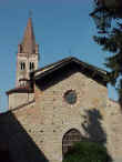 Sant'Agostino
