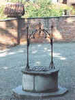 Pozzo dei desideri